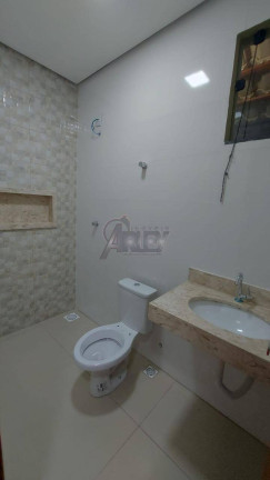 Imagem Casa com 2 Quartos à Venda, 101 m² em Jardim Primavera - Montes Claros Imagem Casa com 2 Quartos à Venda, 101 m² em Jardim Primavera - Montes Claros