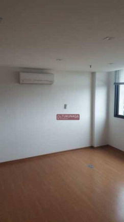 Imagem Imóvel à Venda, 100 m² em Alto De Pinheiros - São Paulo Imagem Imóvel à Venda, 100 m² em Alto De Pinheiros - São Paulo