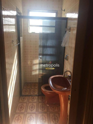 Imagem Sobrado com 3 Quartos à Venda, 196 m² em Jardim Vera Cruz(zona Leste) - São Paulo Imagem Sobrado com 3 Quartos à Venda, 196 m² em Jardim Vera Cruz(zona Leste) - São Paulo