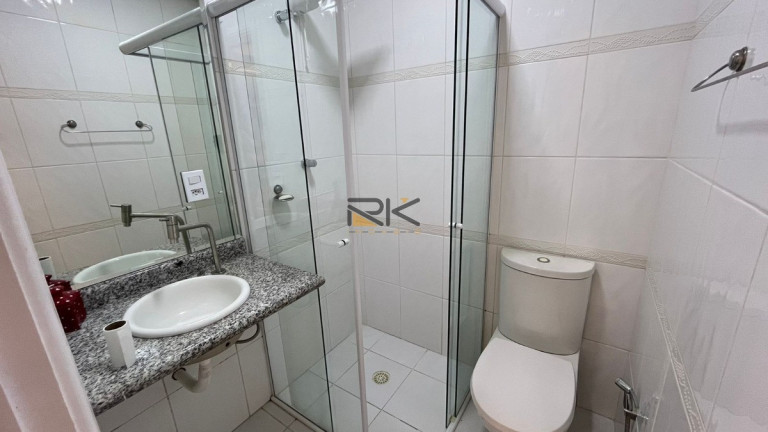 Imagem Apartamento com 3 Quartos à Venda, 135 m² em Praia Grande - Ubatuba Imagem Apartamento com 3 Quartos à Venda, 135 m² em Praia Grande - Ubatuba