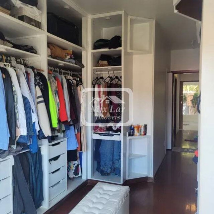 Imagem Sobrado com 3 Quartos à Venda, 300 m² em Adalgisa - Osasco Imagem Sobrado com 3 Quartos à Venda, 300 m² em Adalgisa - Osasco