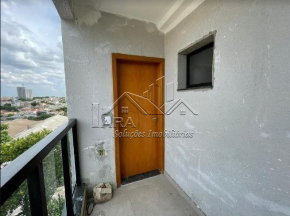 Imagem Apartamento com 2 Quartos à Venda, em Vila Ré - São Paulo Imagem Apartamento com 2 Quartos à Venda, em Vila Ré - São Paulo