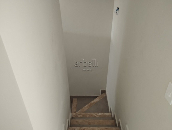 Imagem Sobrado com 3 Quartos à Venda, 100 m² em Vila Bonilha - São Paulo Imagem Sobrado com 3 Quartos à Venda, 100 m² em Vila Bonilha - São Paulo