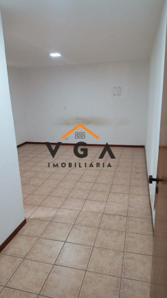 Imagem Casa com 4 Quartos à Venda, 140 m² em Vila Londrina - São Paulo
