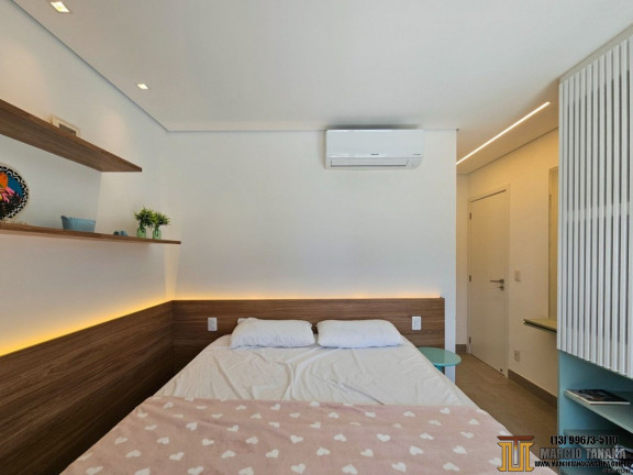 Imagem Imóvel com 3 Quartos à Venda, 139 m² em Riviera - Bertioga