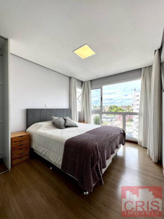 Imagem Apartamento com 2 Quartos à Venda, 78 m² em São Francisco - Bento Gonçalves Imagem Apartamento com 2 Quartos à Venda, 78 m² em São Francisco - Bento Gonçalves