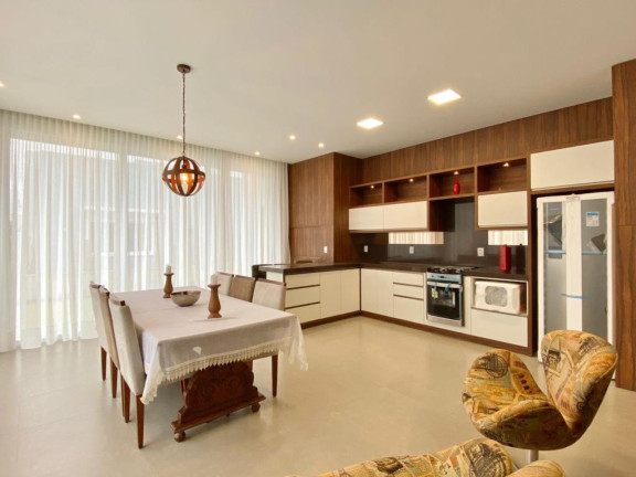 Imagem Casa com 3 Quartos à Venda, 175 m² em Dubai - Capao Da Canoa Imagem Casa com 3 Quartos à Venda, 175 m² em Dubai - Capao Da Canoa