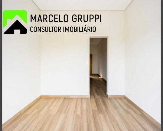 Imagem Casa com 3 Quartos à Venda, 255 m² em Jardim Residencial Santa Clara - Indaiatuba Imagem Casa com 3 Quartos à Venda, 255 m² em Jardim Residencial Santa Clara - Indaiatuba