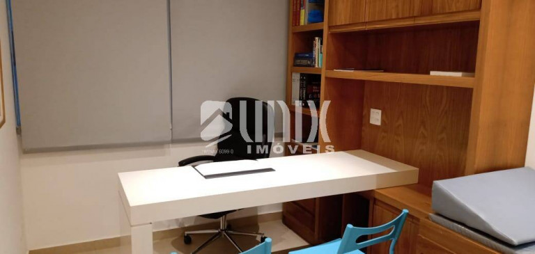 Imagem Sala Comercial à Venda, 37 m² em Pelinca - Campos Dos Goytacazes Imagem Sala Comercial à Venda, 37 m² em Pelinca - Campos Dos Goytacazes