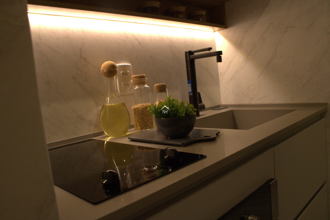 Imagem Apartamento com 1 Quarto à Venda, 24 m² em Vila Cordeiro - São Paulo Imagem Apartamento com 1 Quarto à Venda, 24 m² em Vila Cordeiro - São Paulo
