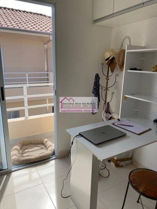 Imagem Casa com 2 Quartos à Venda, 60 m² em Morro Do Algodão - Caraguatatuba