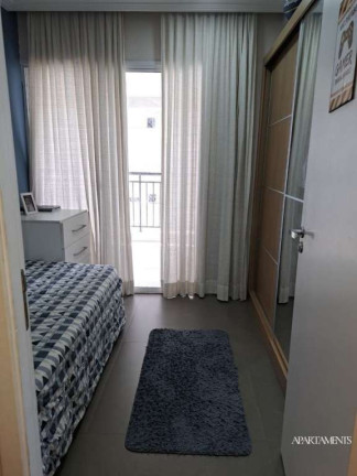 Imagem Apartamento com 3 Quartos à Venda, 104 m² em Parque Reboucas - São Paulo Imagem Apartamento com 3 Quartos à Venda, 104 m² em Parque Reboucas - São Paulo