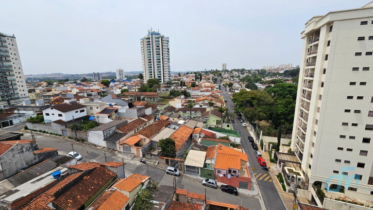 Imagem Apartamento com 2 Quartos para Alugar, 48 m² em Vila Oliveira - Mogi Das Cruzes Imagem Apartamento com 2 Quartos para Alugar, 48 m² em Vila Oliveira - Mogi Das Cruzes