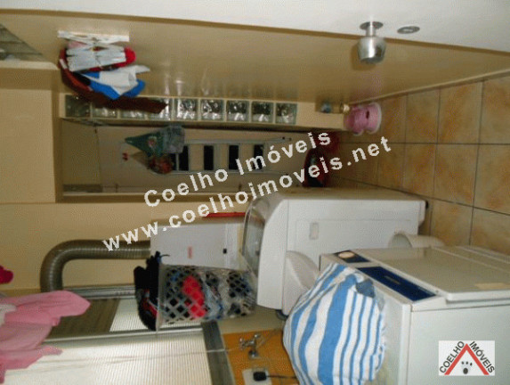 Imagem Apartamento à Venda, 133 m² em Vila Sofia - São Paulo Imagem Apartamento à Venda, 133 m² em Vila Sofia - São Paulo
