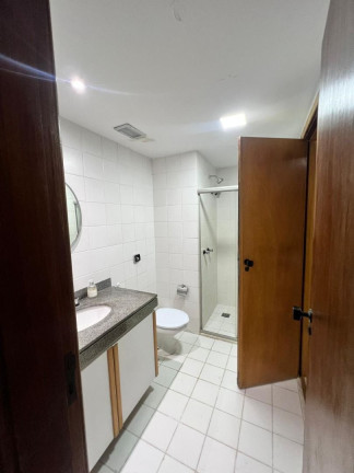 Imagem Apartamento com 1 Quarto à Venda, 44 m² em Barra - Salvador