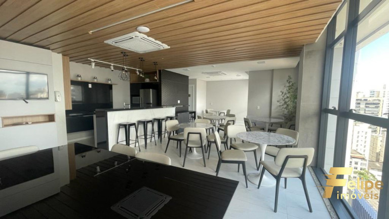 Imagem Imóvel com 2 Quartos à Venda, 66 m² em Praia Do Canto - Vitória