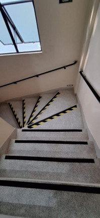 Imagem Apartamento com 2 Quartos à Venda, 80 m² em Guilhermina - Praia Grande