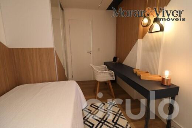 Imagem Apartamento com 2 Quartos à Venda, 63 m² em Vila Izabel - Curitiba Imagem Apartamento com 2 Quartos à Venda, 63 m² em Vila Izabel - Curitiba