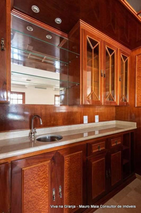 Imagem Casa com 5 Quartos à Venda, 874 m² em Pousada Dos Bandeirantes - Carapicuíba Imagem Casa com 5 Quartos à Venda, 874 m² em Pousada Dos Bandeirantes - Carapicuíba