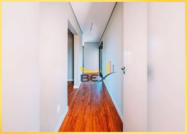 Imagem Casa com 3 Quartos à Venda, 340 m² em Chácara Estela - Santana De Parnaíba Imagem Casa com 3 Quartos à Venda, 340 m² em Chácara Estela - Santana De Parnaíba