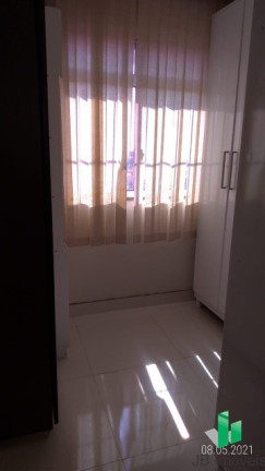 Imagem Imóvel com 3 Quartos à Venda, 54 m² em Ibituruna - Montes Claros