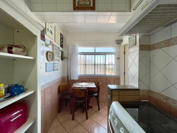 Imagem Apartamento com 3 Quartos à Venda, 95 m² em Jardim Umuarama - São Paulo