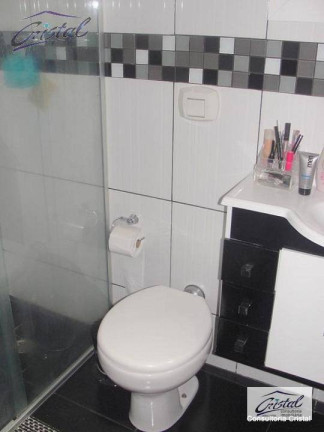 Imagem Casa com 2 Quartos à Venda, 120 m² em Butantã - São Paulo