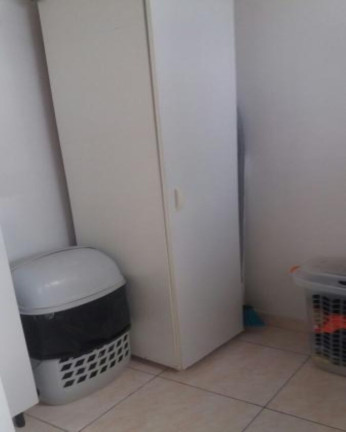 Imagem Apartamento com 2 Quartos à Venda, 75 m² em Vila Clementino - São Paulo Imagem Apartamento com 2 Quartos à Venda, 75 m² em Vila Clementino - São Paulo
