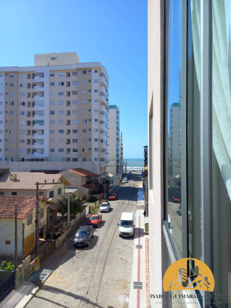 Imagem Apartamento com 3 Quartos à Venda, 129 m² em Gravatá - Navegantes Imagem Apartamento com 3 Quartos à Venda, 129 m² em Gravatá - Navegantes
