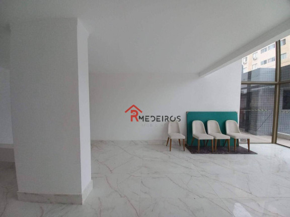 Imagem Apartamento com 2 Quartos à Venda, 61 m² em Boqueirão - Praia Grande Imagem Apartamento com 2 Quartos à Venda, 61 m² em Boqueirão - Praia Grande