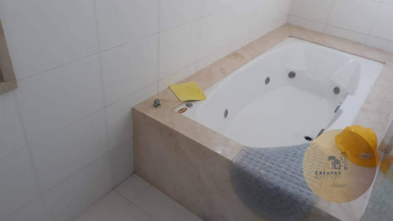 Imagem Apartamento com 3 Quartos à Venda, 304 m² em Santo Antonio - São Caetano Do Sul Imagem Apartamento com 3 Quartos à Venda, 304 m² em Santo Antonio - São Caetano Do Sul