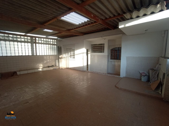Imagem Casa com 2 Quartos à Venda, 480 m² em Saúde - São Paulo