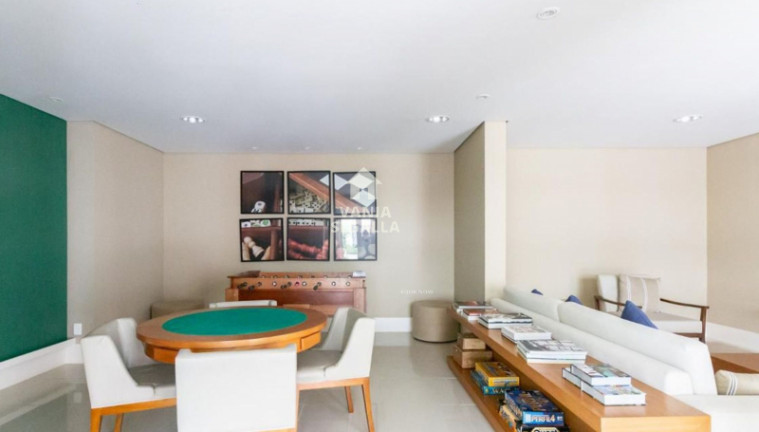 Imagem Apartamento com 1 Quarto à Venda, 62 m² em Vila Anglo Brasileira - São Paulo Imagem Apartamento com 1 Quarto à Venda, 62 m² em Vila Anglo Brasileira - São Paulo