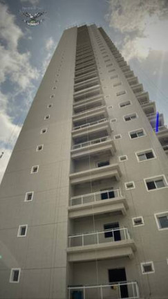 Imagem Apartamento com 4 Quartos à Venda, em Umarizal - Belém Imagem Apartamento com 4 Quartos à Venda, em Umarizal - Belém