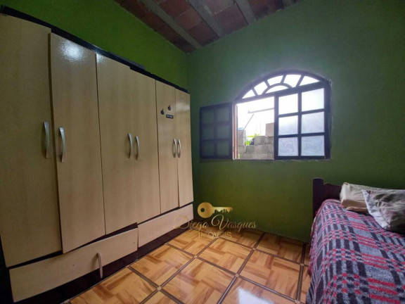 Imagem Casa com 2 Quartos à Venda, 286 m² em Bom Retiro - Teresópolis Imagem Casa com 2 Quartos à Venda, 286 m² em Bom Retiro - Teresópolis