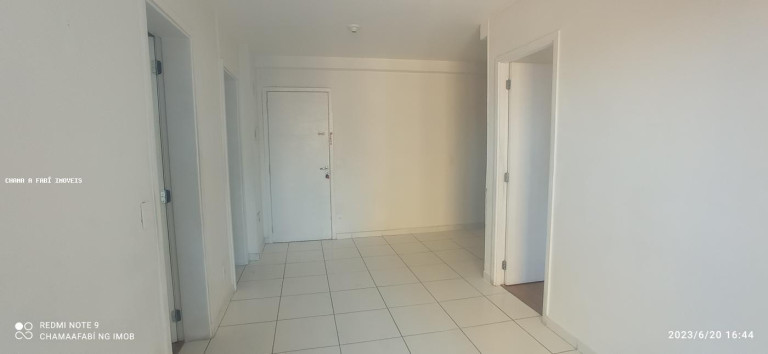 Imagem Apartamento com 2 Quartos à Venda, 66 m² em Jardim Santa Terezinha (zona Leste) - São Paulo Imagem Apartamento com 2 Quartos à Venda, 66 m² em Jardim Santa Terezinha (zona Leste) - São Paulo