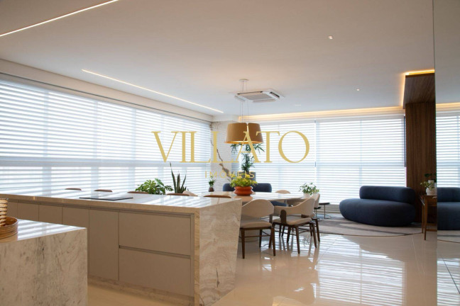 Imagem Apartamento com 4 Quartos à Venda, 482 m² em Jardim América - Goiânia Imagem Apartamento com 4 Quartos à Venda, 482 m² em Jardim América - Goiânia