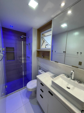 Imagem Apartamento com 4 Quartos à Venda, 134 m² em Canela - Salvador Imagem Apartamento com 4 Quartos à Venda, 134 m² em Canela - Salvador