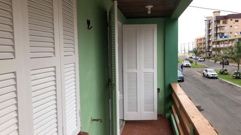 Imagem Apartamento com 2 Quartos à Venda, 70 m² em Centro - Capao Da Canoa
