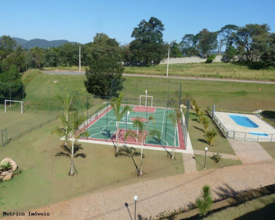 Imagem Imóvel à Venda, 250 m² em Pinhal - Cabreúva