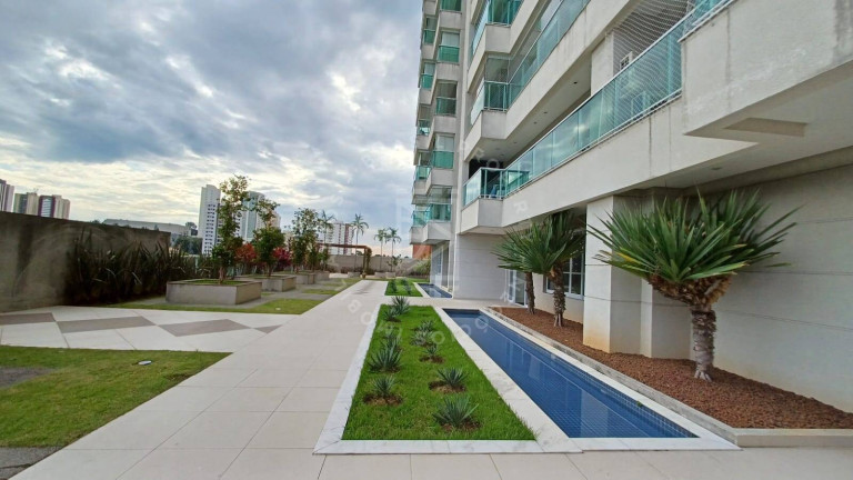 Imagem Apartamento com 2 Quartos à Venda, 133 m² em Vila Ema - São José Dos Campos Imagem Apartamento com 2 Quartos à Venda, 133 m² em Vila Ema - São José Dos Campos