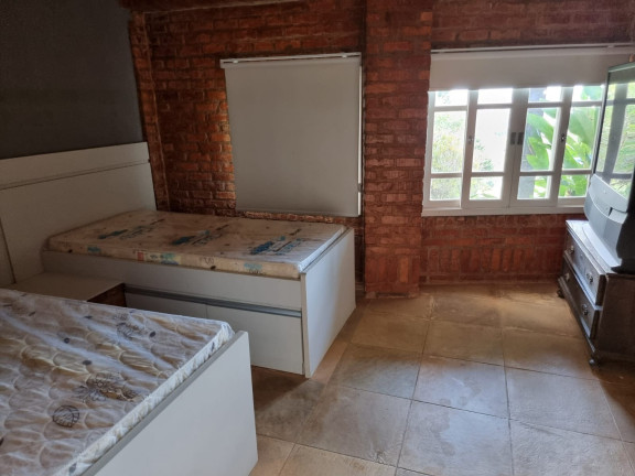 Imagem Imóvel com 3 Quartos à Venda, 350 m² em Praia Da Silveira - Garopaba