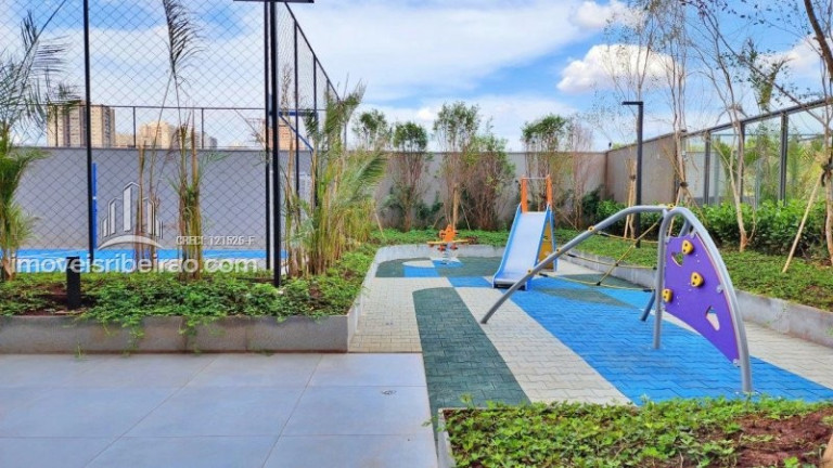Imagem Apartamento com 4 Quartos à Venda, 376 m² em Ilhas Do Sul - Ribeirão Preto Imagem Apartamento com 4 Quartos à Venda, 376 m² em Ilhas Do Sul - Ribeirão Preto