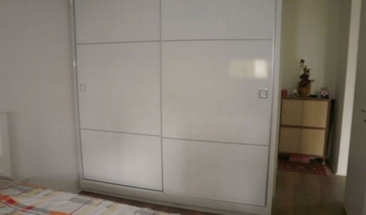 Imagem Apartamento com 1 Quarto à Venda, 40 m² em Jardim Ampliação - São Paulo Imagem Apartamento com 1 Quarto à Venda, 40 m² em Jardim Ampliação - São Paulo