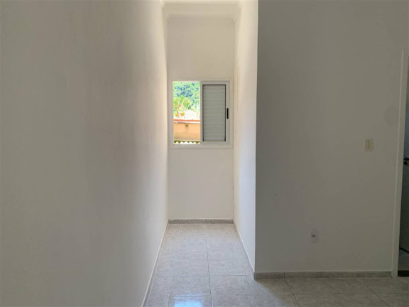 Imagem Casa de Condomínio com 2 Quartos à Venda, 66 m² em Forte - Praia Grande Imagem Casa de Condomínio com 2 Quartos à Venda, 66 m² em Forte - Praia Grande
