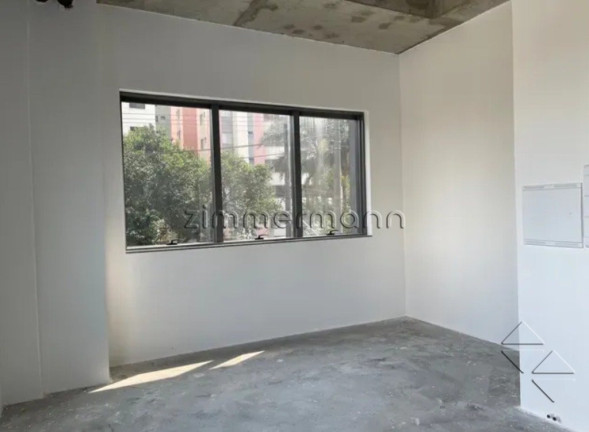 Imagem Imóvel à Venda, 60 m² em Moema - São Paulo Imagem Imóvel à Venda, 60 m² em Moema - São Paulo