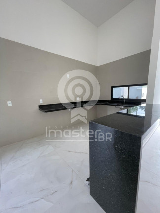 Imagem Casa com 3 Quartos à Venda, 115 m² em Mangabeira - Eusébio Imagem Casa com 3 Quartos à Venda, 115 m² em Mangabeira - Eusébio