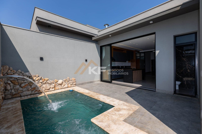 Imagem Casa com 3 Quartos à Venda, 178 m² em Jardim San Marco Ii - Ribeirão Preto Imagem Casa com 3 Quartos à Venda, 178 m² em Jardim San Marco Ii - Ribeirão Preto