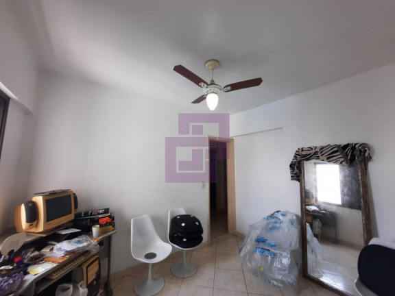 Imagem Apartamento com 3 Quartos à Venda, 180 m² em Vila Luis Antônio - Guarujá Imagem Apartamento com 3 Quartos à Venda, 180 m² em Vila Luis Antônio - Guarujá