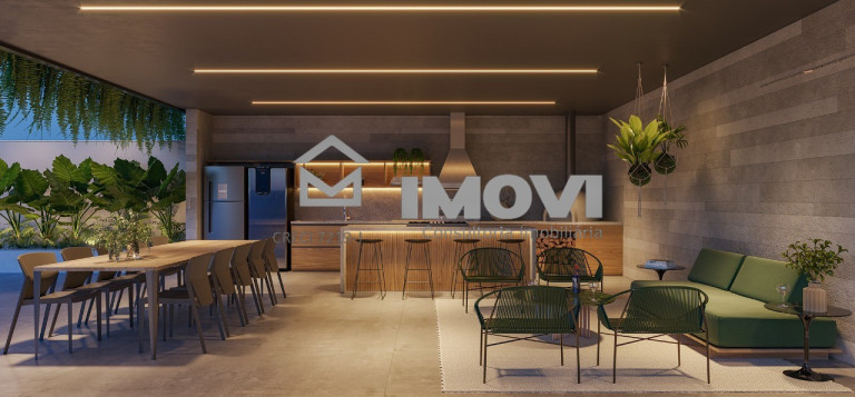 Imagem Apartamento com 4 Quartos à Venda, 171 m² em Enseada Do Suá - Vitória